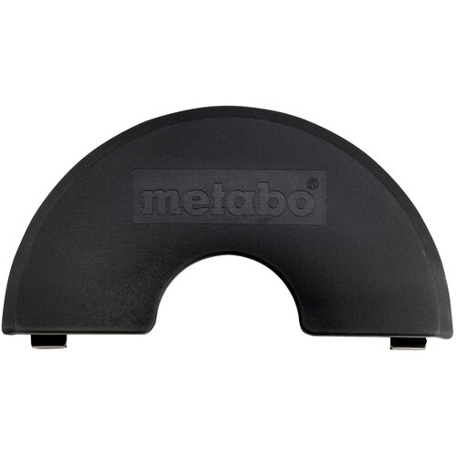 Metabo kopča štitnika za odvajanje 125 mm 630352000 promjer 125 mm Cijene