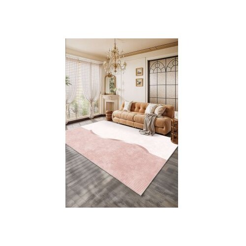 Conceptum Hypnose Tepih (140x220) Sftkece037 Slike