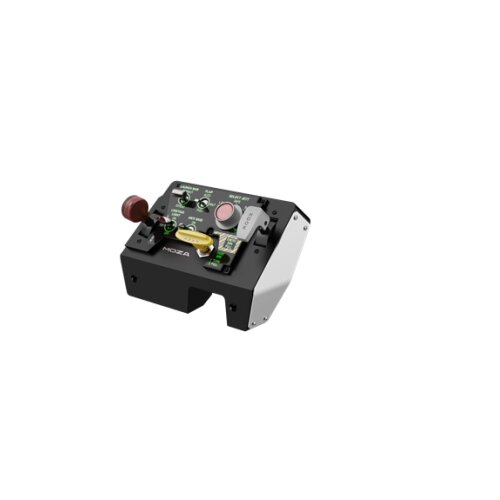 Moza Racing DODATNA OPREMA MTLP TAKE-OFF LANDING PANEL Cene