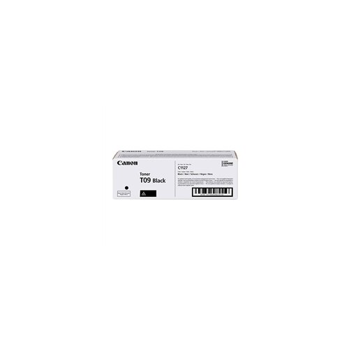 Canon Toner T09 BK (3020C006AA) (crna), original Cijene