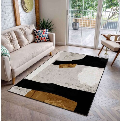 Conceptum Hypnose tepih Shml2, pravougaoni, 180x280 cm, šareni Cene