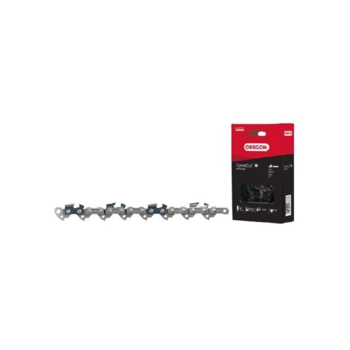 Oregon 95TXL068E - Lanac testere 325, 1.3mm, 34 zuba ( 082170 ) Cene