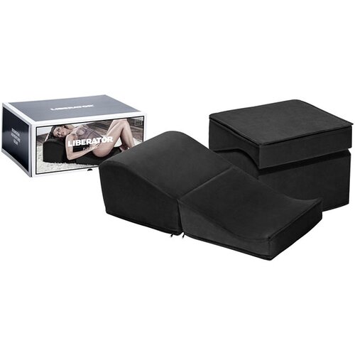 Liberator Ljubezansko pohi&amp;scaron;tvo &amp;quot;Flip Ramp&amp;quot; (R504955) Slike