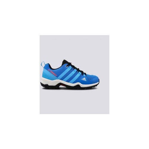 Adidas cipele terrex AX2R k bp Slike