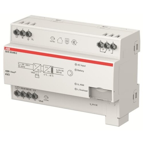 ABB Stotz S&J T&B ABB Stotz S&J Zaščitni pokrovček kontaktov za fazne zbiralke BSKX, (21225671) Cene