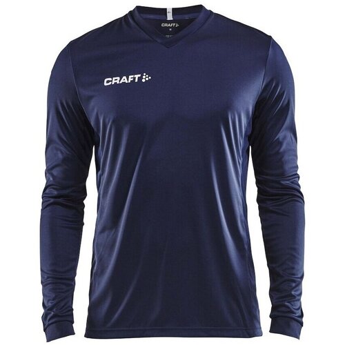 Craft Majice s kratkimi rokavi Squad Solid Cene