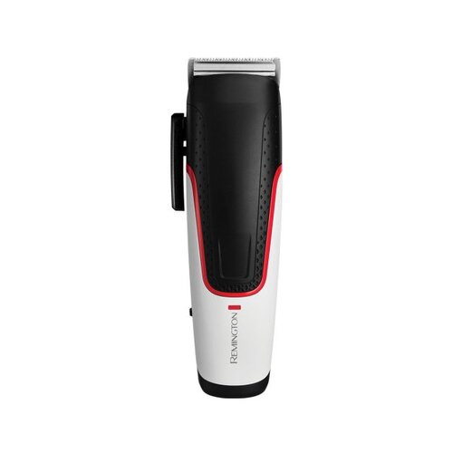 Remington Easy Fade Hair Clipper HC500 prirezovalnik za lase Slike