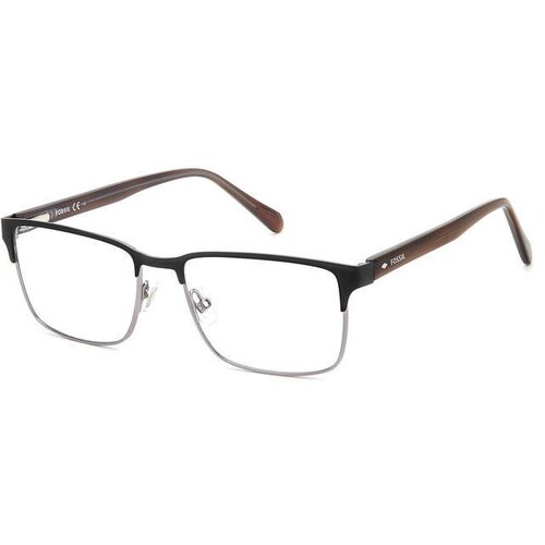 Fossil Naočare FOS 7155/G TI7 Slike
