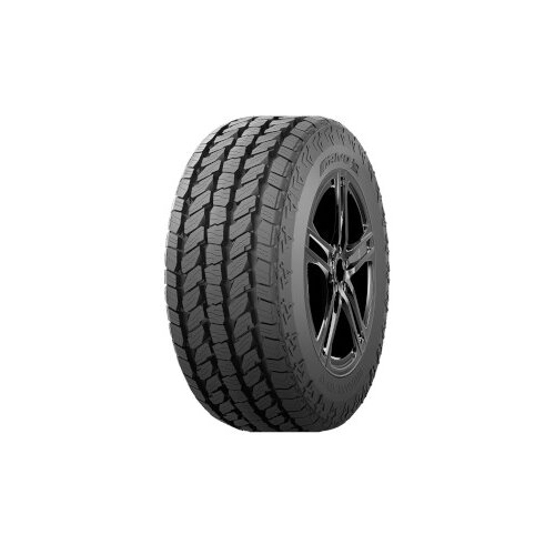 Arivo Terramax ARV A/T ( 235/65 R17 104T ) letnja auto guma Slike