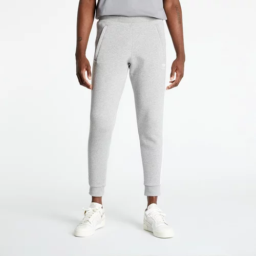 Adidas 3-Stripes Pants