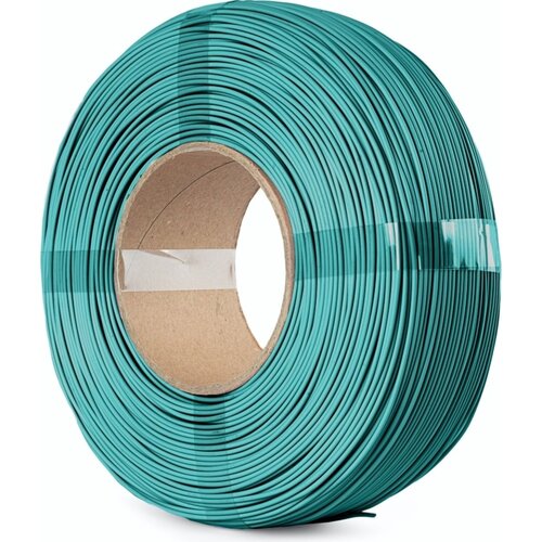 Spectrum ReFill PLA Premium Blue Lagoon - 1,75 mm / 1000 g Cijene