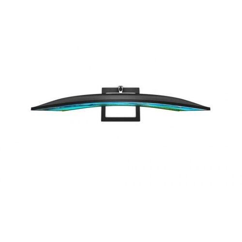 Philips 325E1C/00 VA, 2560x1440, SyncFree, VGA, HDMI, DP, Tilt, Vesa, Curved monitor zakrivljen monitor Slike