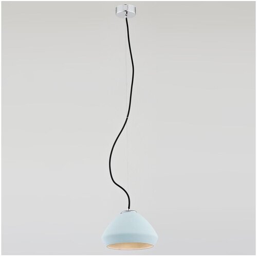 Argon 3681 - Malo viseće svetlo HAITI 1xE27/60W/230V Cene