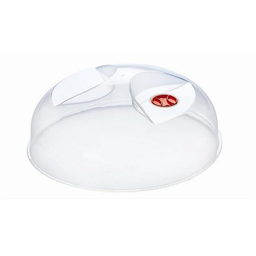  posuda POKL.MIKROVALNI 25 cm Cijene