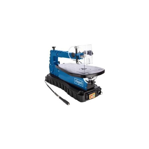 Scheppach spiralna pila DECO-FLEX SL 50 mm Cijene