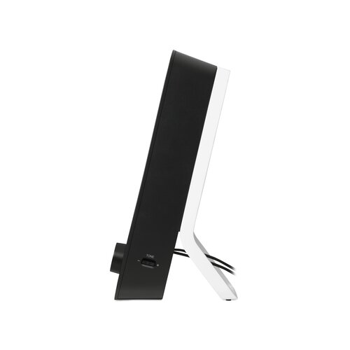 Logitech Z200 midnight black zvučnik Slike