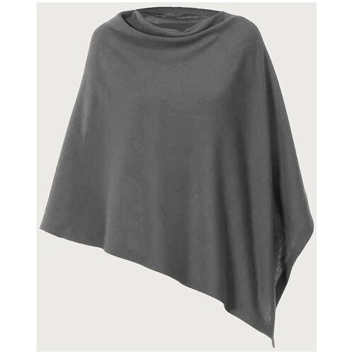 Lanaioli Mantella donna asimmetrica Siva Cijene