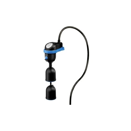 Finder 72C100000201 prekidač s plovkom Slike