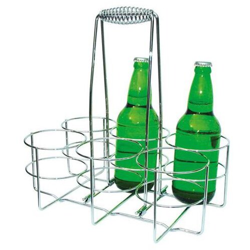  NOSAČ ZA BOCE 32*21cm 00630 APS Cijene
