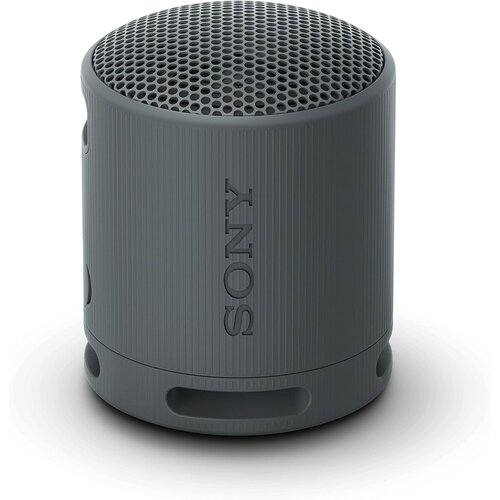 Generic brezžični bluetooth prenosni lahki ultrakompaktni potovalni zvočnik, ultra vzdržljiv IP67 vodoodporen in odporen na prah, (21124559) Cene