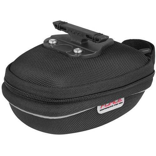  Torba Force Turtle Pod Sjedalo Slike