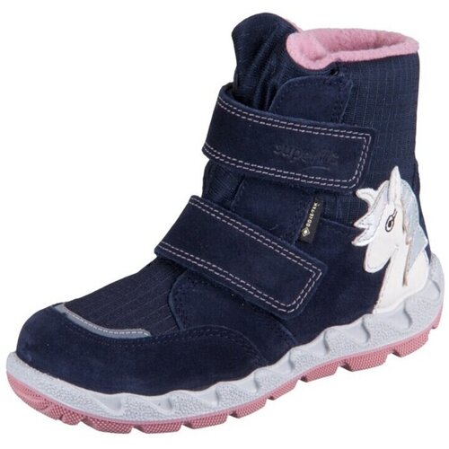 Superfit Visoke superge Icebird Cene