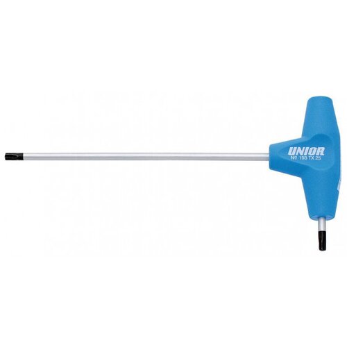 Unior TORX IZVIJAČ 193TX30 T-RUČKA Cijene