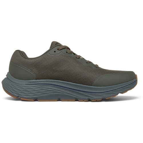 Skechers Nizke superge Go Run Consistent 3 Kaki Slike