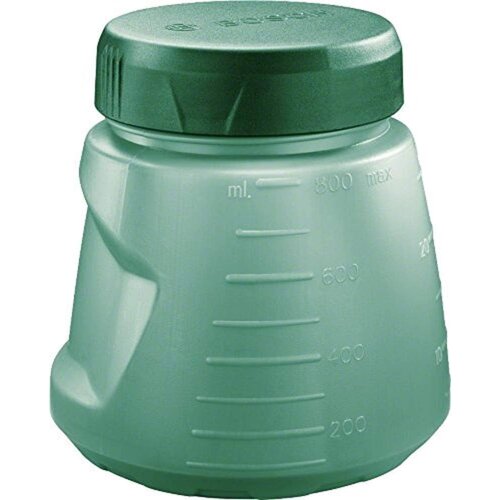 Bosch Posuda za boju PFS 1000/2000, 1600A008WH Slike