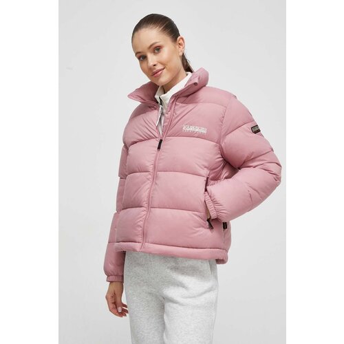 Napapijri Ženska jakna NP0A4HJVABOXW3 Slike