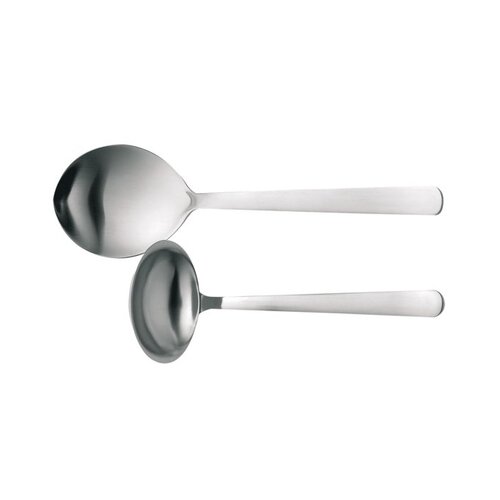 Fiskars 856220 servirni set, mat Cene
