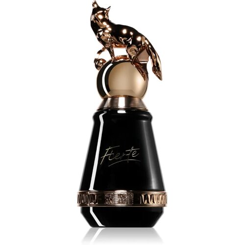 French Avenue Fierte parfumska voda za mo&amp;scaron;ke 80 ml Slike