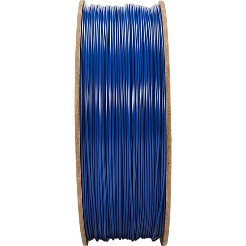 Polymaker PolyLite ABS Blue - 1,75 mm Slike