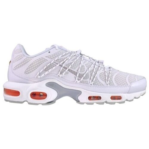 Nike Nizke superge Air Max Plus Tn Tuned Utility Bela Cene