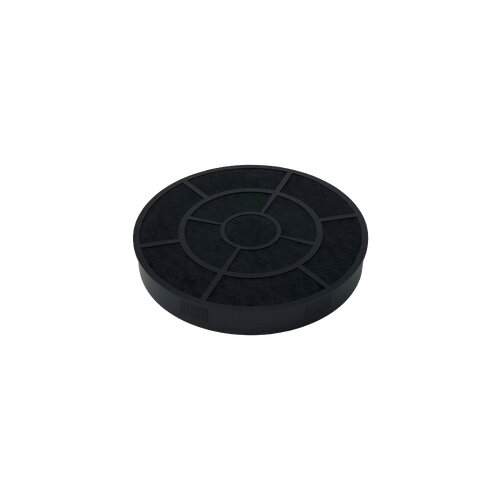 Bosch DWA0LK6A Slike