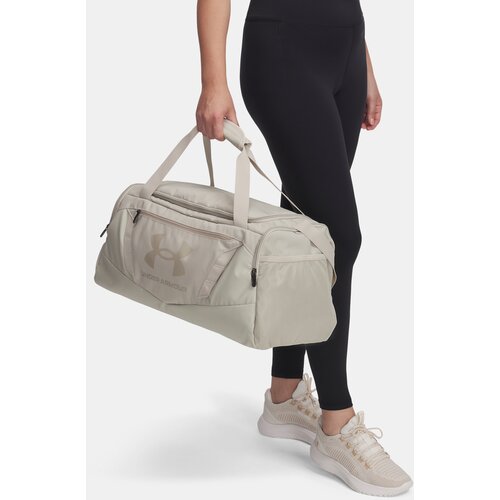 Under Armour Unisex bag UA Undeniable 5.0 Duffle SM-BRN - unisex Cijene