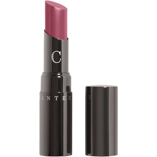 Chantecaille Lip Chic vlažilna sijoča &scaron;minka Wisteria 2 g Cene