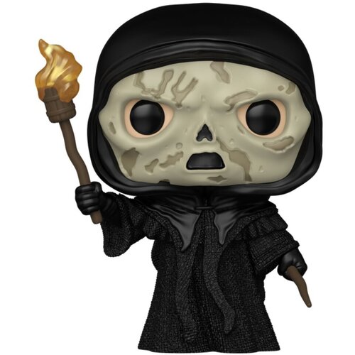 Funko pop! movies: harry potter S24 - death eater Slike