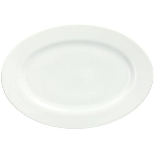 Tognana oval ambiente bianco 32 cm Cijene
