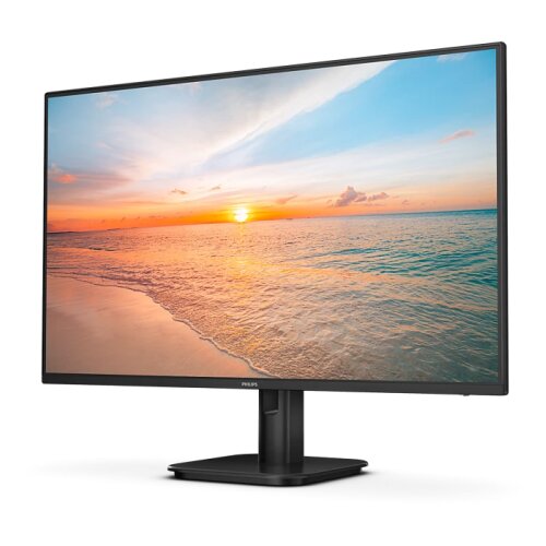 Philips 27E1N1100A 27" IPS FHD 100Hz monitor Cene