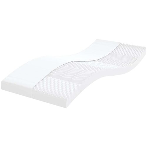 VidaXL Dnevni krevet na razvlačenje s ladicama crni 90 x 200 cm bar&amp;scaron;un Slike
