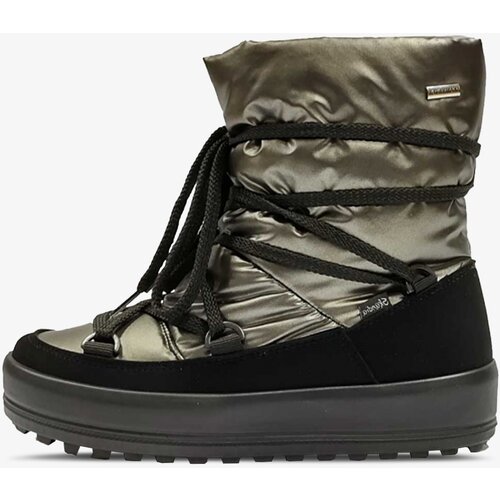 Skandia Čizme BOOTS Cijene