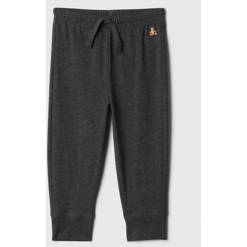 GAP Kids' Sweatpants - Boys Cene