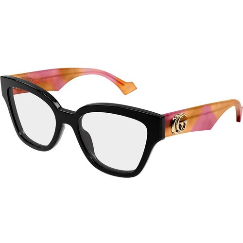 Gucci GG1424O 017 - L (54) Cene
