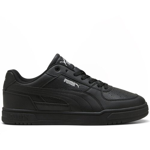Puma Mu&scaron;ke patike Caven III, 404484-02, Crne Cene