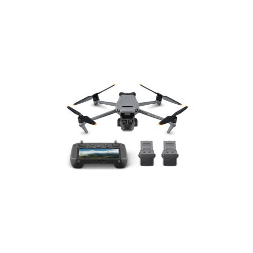 Dji Mavic 3 Pro Cine Pre Combo Cijene