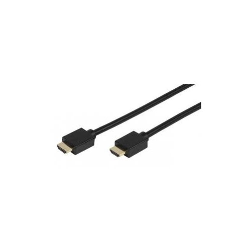  kabl dvi-d m/hdmi am 2m Slike
