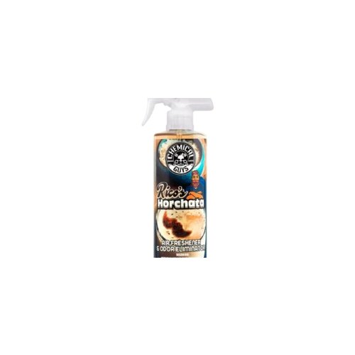 Chemical Guys Ricos Horchata Miris 473ml Slike
