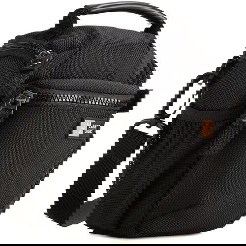 CASELOGIC Torbica Bryker Camera Case CSC, crna (BRCS-101K), (22136992) Cene