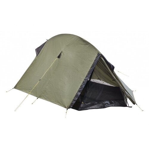 Olimp Sport Šator Rundskok za 2 osobe maslinasto zelena/kaki 4704800 Cene